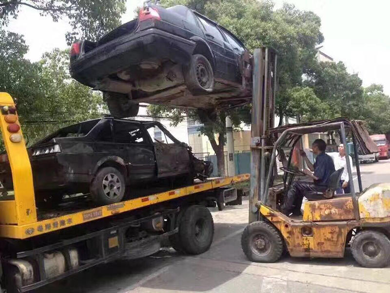 ��U��܇���չ�˾